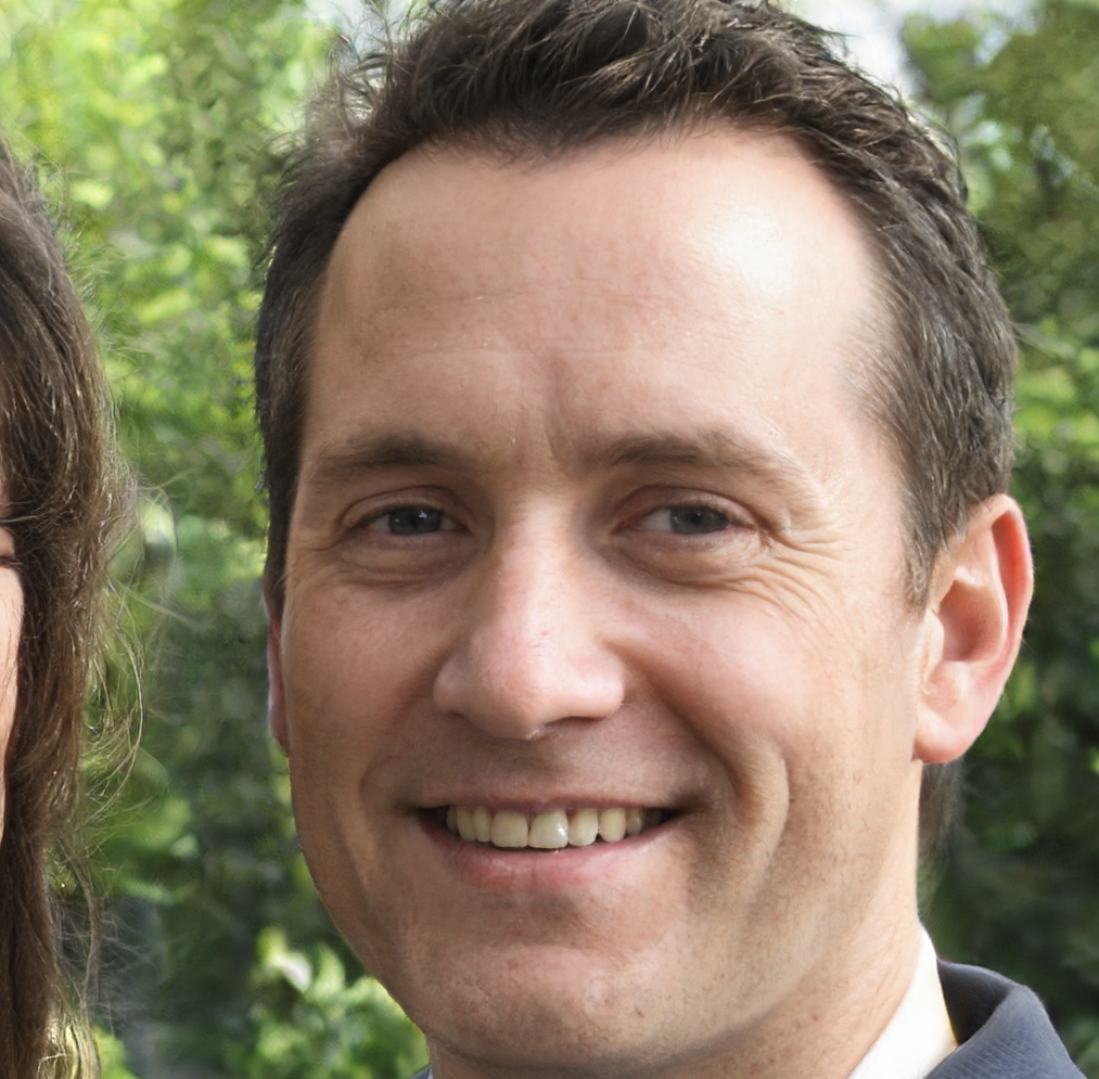 Devis et Factures conformes MaPrimeRénov&rsquo;, en quelques clics Copy