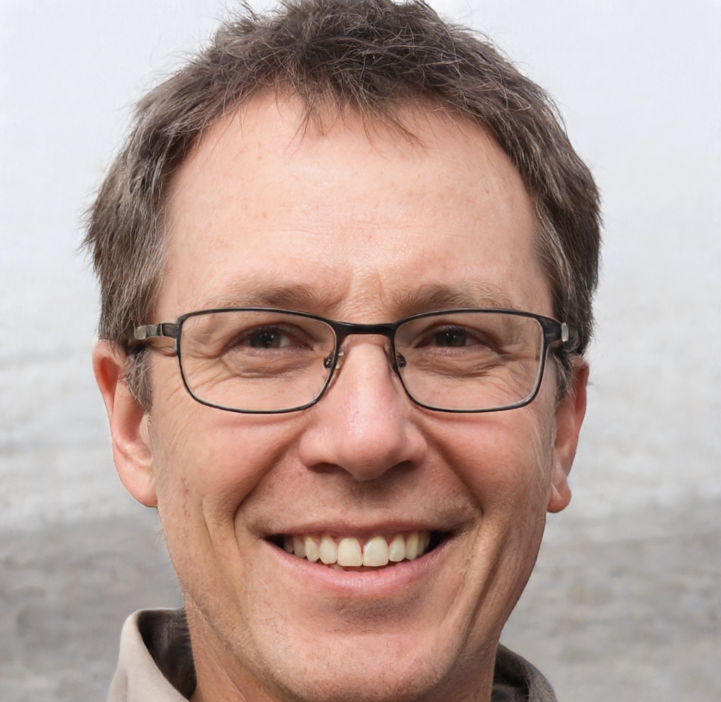 Devis et Factures conformes MaPrimeRénov&rsquo;, en quelques clics Copy