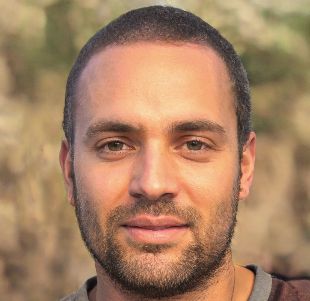 Devis et Factures conformes MaPrimeRénov&rsquo;, en quelques clics Copy