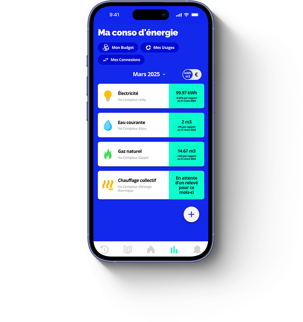 01 - iPhone 16 - Front