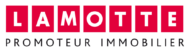 lamotte