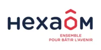 logo-groupe-hexaom
